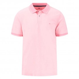 мъжки,блузи,с,яка,fynch,hatton,15031904,short,sleeve,polo,pink,(peony)