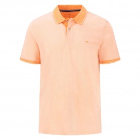 мъжки,блузи,с,яка,fynch,hatton,15031904,short,sleeve,polo,sunny,orange,(orange)
