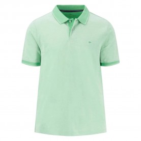 мъжки,блузи,с,яка,fynch,hatton,15031904,short,sleeve,polo,turf,green,(green)