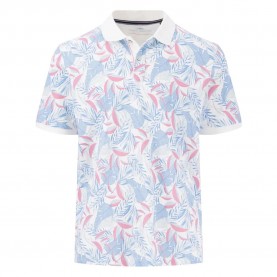 мъжки,блузи,с,яка,fynch,hatton,15041311,short,sleeve,polo,multicolor