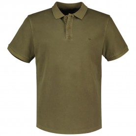 мъжки,блузи,с,яка,fynch,hatton,15044003,short,sleeve,polo,green