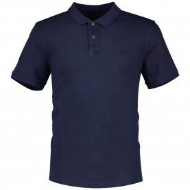 мъжки,блузи,с,яка,fynch,hatton,15044003,short,sleeve,polo,navy,(blue)