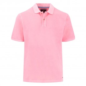 мъжки,блузи,с,яка,fynch,hatton,15044003,short,sleeve,polo,peony,(pink)