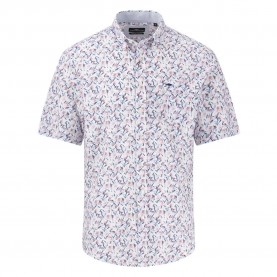 риза,с,къс,ръкав,мъжки,ризи,fynch,hatton,15045321,short,sleeve,shirt,multicolor