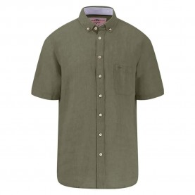 риза,с,къс,ръкав,мъжки,ризи,fynch,hatton,15046001,short,sleeve,shirt,green