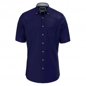 риза,с,къс,ръкав,мъжки,ризи,fynch,hatton,15048091,short,sleeve,shirt,blue