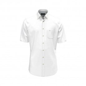 риза,с,къс,ръкав,мъжки,ризи,fynch,hatton,15048091,short,sleeve,shirt,white,(white)