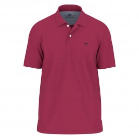 мъжки,блузи,с,яка,fynch,hatton,15131700,short,sleeve,polo,pink