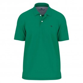 мъжки,блузи,с,яка,fynch,hatton,15131700,short,sleeve,polo,jade,(green)