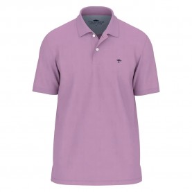 мъжки,блузи,с,яка,fynch,hatton,15131700,short,sleeve,polo,light,purple,(purple)