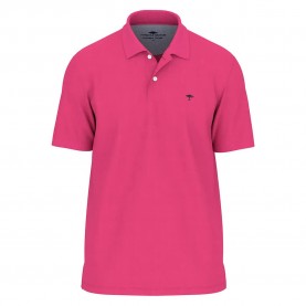 мъжки,блузи,с,яка,fynch,hatton,15131700,short,sleeve,polo,malaga,(pink)