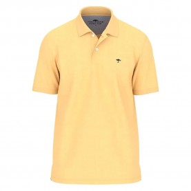 мъжки,блузи,с,яка,fynch,hatton,15131700,short,sleeve,polo,yellow,(pale,yellow)