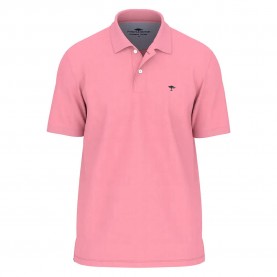 мъжки,блузи,с,яка,fynch,hatton,15131700,short,sleeve,polo,pink,(peony)
