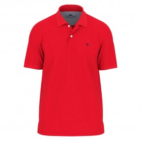 мъжки,блузи,с,яка,fynch,hatton,15131700,short,sleeve,polo,poppy,red,(red)