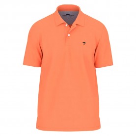 мъжки,блузи,с,яка,fynch,hatton,15131700,short,sleeve,polo,sunny,orange,(orange)