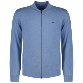 жилетка,мъжки,пуловери,fynch,hatton,1513216,cardigan,blue