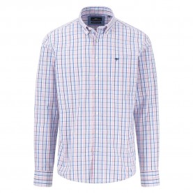 риза,с,дълъг,ръкав,мъжки,ризи,fynch,hatton,15135350,long,sleeve,shirt,blue
