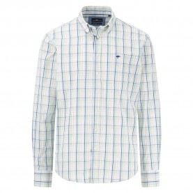 риза,с,дълъг,ръкав,мъжки,ризи,fynch,hatton,15135350,long,sleeve,shirt,turf,green,(green)