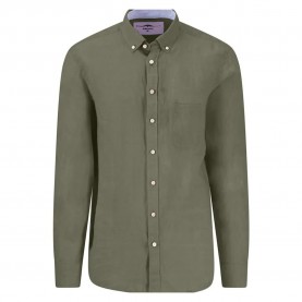 риза,с,дълъг,ръкав,мъжки,ризи,fynch,hatton,15136000,long,sleeve,shirt,green
