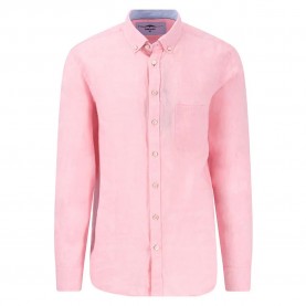 риза,с,дълъг,ръкав,мъжки,ризи,fynch,hatton,15136000,long,sleeve,shirt,peony,(pink)