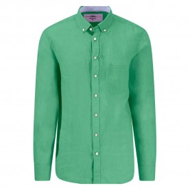риза,с,дълъг,ръкав,мъжки,ризи,fynch,hatton,15136000,long,sleeve,shirt,green,(turf,green)