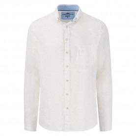 риза,с,дълъг,ръкав,мъжки,ризи,fynch,hatton,15136000,long,sleeve,shirt,white