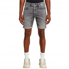къси,панталони,мъжки,панталони,g,star,3301,slim,denim,shorts,grey,(sun,faded,gunmetal)