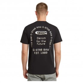 тениска,мъжки,тениски,g,star,back,gr,arch,short,sleeve,t,shirt,black,(dark,black)