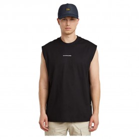 тениска,мъжки,тениски,g,star,boxy,sl,sleeveless,t,shirt,black,(dark,black)