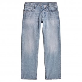 дънки,мъжки,панталони,g,star,dakota,regular,straight,jeans,blue,(vintage,platinum,blue)