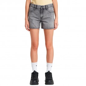 къси,панталони,дамски,панталони,g,star,judee,clean,edge,denim,shorts,sun,faded,eolith,grey,(grey)
