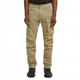 панталони,мъжки,панталони,g,star,rovic,zip,3d,regular,tapered,pants,ensis,green,(beige)