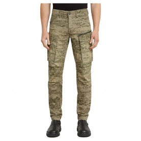 панталони,мъжки,панталони,g,star,rovic,zip,3d,regular,tapered,pants,light,toggee,shadow,camo,(green)