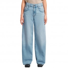 дънки,дамски,панталони,g,star,skater,high,loose,jeans,blue,(sun,faded,blue,cape)