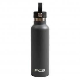 бутилки,за,вода,fcs,bottle,charcoal,(black)