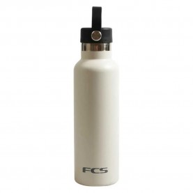 бутилки,за,вода,fcs,bottle,beige,(sand)