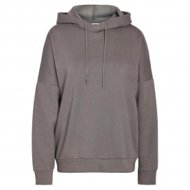 суичър,дамски,блузи,noisy,may,alden,hoodie,charcoal,gray,(grey)