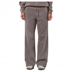 анцуг,дамски,панталони,noisy,may,alden,sweat,pants,grey,(charcoal,gray)