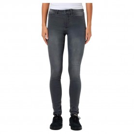 дънки,дамски,панталони,noisy,may,callie,skinny,vi555mg,high,waist,jeans,grey,(medium,grey,denim)