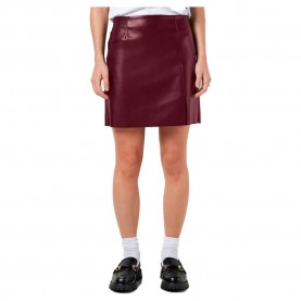 пола,дамски,поли,и,рокли,noisy,may,clara,penny,skirt,purple,(windsor,wine)
