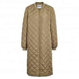 палто,дамски,якета,и,палта,noisy,may,gilly,coat,brown