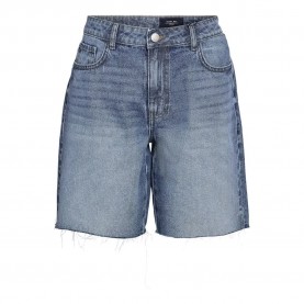 къси,панталони,дамски,панталони,noisy,may,holla,loose,az426mb,denim,shorts,blue,(medium,blue,denim)