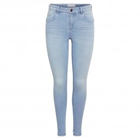 дънки,дамски,панталони,noisy,may,jen,skinny,shaper,jt180lb,jeans,blue,(light,blue,denim)