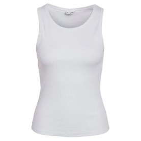 тениска,дамски,тениски,noisy,may,maya,sleeveless,t,shirt,bright,white,(white)
