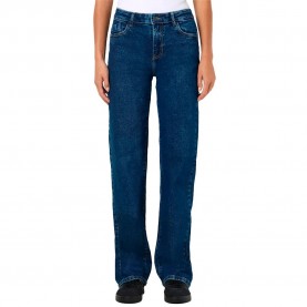 дънки,дамски,панталони,noisy,may,yolanda,wide,az365db,jeans,blue