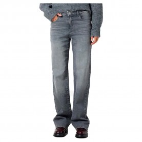 дънки,дамски,панталони,noisy,may,yolanda,wide,az371dg,jeans,grey