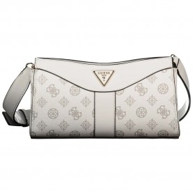 чанта,всички,чанти,guess,dorys,top,bag,beige