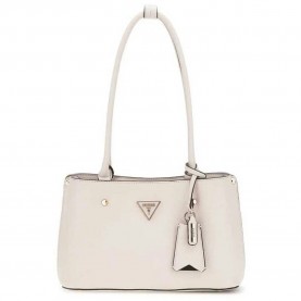 чанта,всички,чанти,guess,meridian,bag,ivory,(white)