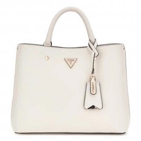 чанта,всички,чанти,guess,meridian,girlfriend,bag,beige