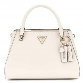 чанта,всички,чанти,guess,noelle,luxury,handbag,beige